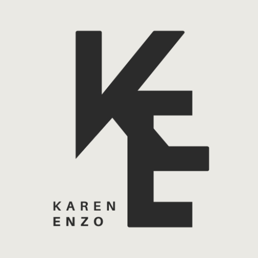 Karen & Enzo: Tu Asesoría en Tenerife para Soluciones Fiscales y Empresariales